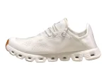 On Cloud 5 Running | נעלי ON Cloud 5 – קלילות יוצאת דופן וביצועים מתקדמים