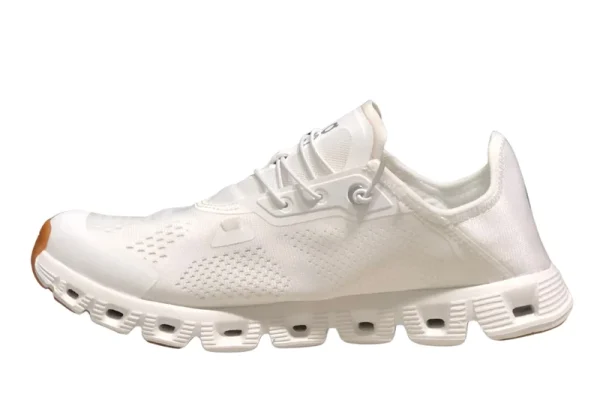 On Cloud 5 Running | נעלי ON Cloud 5 – קלילות יוצאת דופן וביצועים מתקדמים