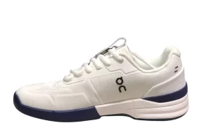 On The Roger Rro Running | נעלי ON Cloud – קלילות יוצאת דופן ונוחות מקסימלית