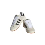 Adidas Campus 00's GY0042 נעלי סניקרס קלאסיות