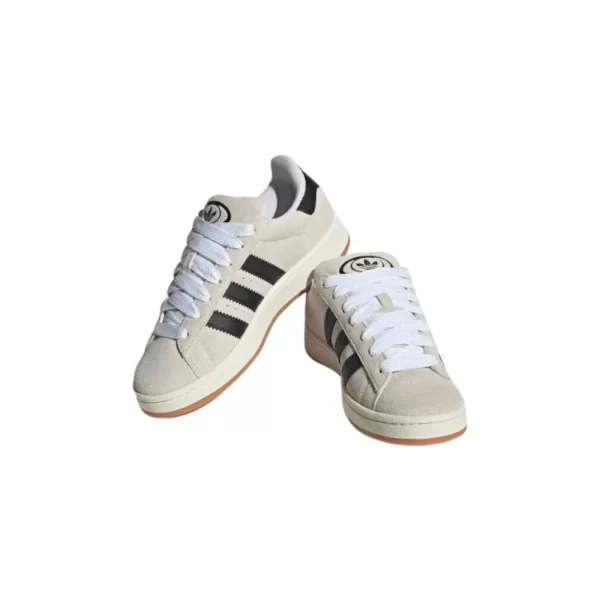 Adidas Campus 00's GY0042 נעלי סניקרס קלאסיות
