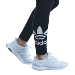Adidas Ultra Boost נעלי ריצה וספורט