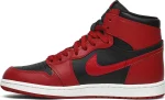 נעלי סניקרס Nike Air Jordan 1 Retro High '85 לגברים – Varsity Red