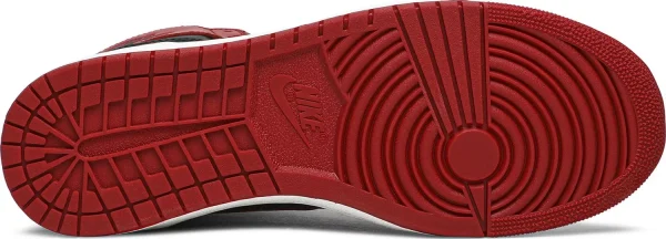 נעלי סניקרס Nike Air Jordan 1 Retro High '85 לגברים – Varsity Red