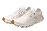 On Cloud 5 Running | נעלי ON Cloud 5 – קלילות יוצאת דופן וביצועים מתקדמים
