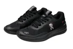 On The Roger Rro Running | נעלי ON Cloud – קלילות יוצאת דופן וביצועים מרשימים