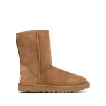 UGG מגפיים קלאסיים לנשים ולגברים – נוחות יומיומית בעיצוב על־זמני