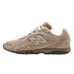 נעלי ניו באלאנס New Balance 204L Mushroom Arid Stone