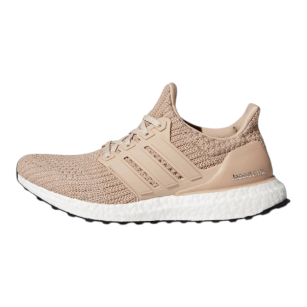 Adidas Ultra Boost נעלי ריצה וספורט