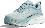 HOKA Clifton 9 – נעלי ריצה והליכה עם נוחות וביצועים מעולים