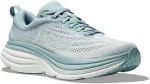 HOKA Clifton 9 – נעלי ריצה והליכה עם נוחות וביצועים מעולים