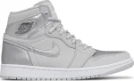 נעלי סניקרס Nike Air Jordan 1 Retro High OG co.JP לגברים – Tokyo