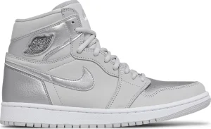 נעלי סניקרס Nike Air Jordan 1 Retro High OG co.JP לגברים – Tokyo