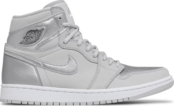 נעלי סניקרס Nike Air Jordan 1 Retro High OG co.JP לגברים – Tokyo