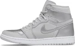 נעלי סניקרס Nike Air Jordan 1 Retro High OG co.JP לגברים – Tokyo