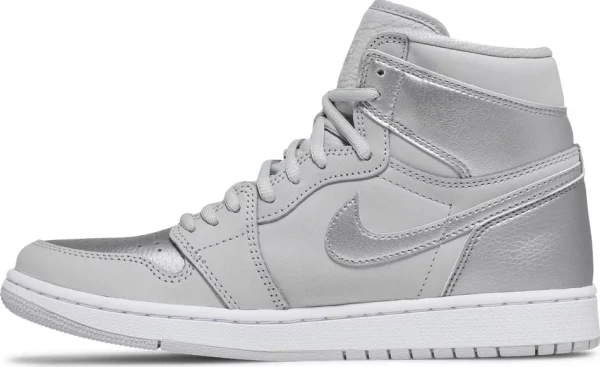 נעלי סניקרס Nike Air Jordan 1 Retro High OG co.JP לגברים – Tokyo