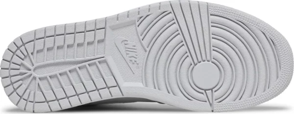 נעלי סניקרס Nike Air Jordan 1 Retro High OG co.JP לגברים – Tokyo