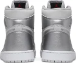 נעלי סניקרס Nike Air Jordan 1 Retro High OG co.JP לגברים – Tokyo
