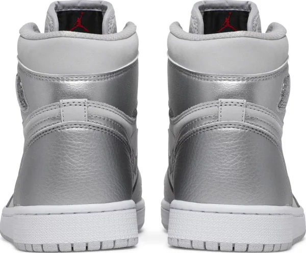 נעלי סניקרס Nike Air Jordan 1 Retro High OG co.JP לגברים – Tokyo