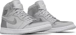 נעלי סניקרס Nike Air Jordan 1 Retro High OG co.JP לגברים – Tokyo