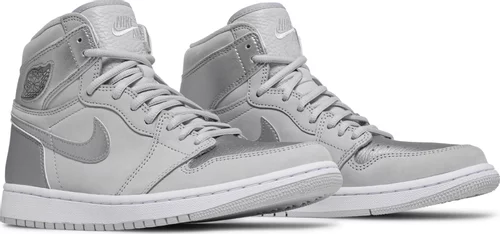 נעלי סניקרס Nike Air Jordan 1 Retro High OG co.JP לגברים – Tokyo