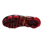 Nike Air VaporMax Plus – נעלי גברים Midnight Navy/Black/University Red