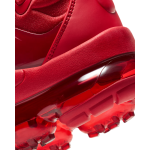 Nike Air VaporMax Plus – נעלי גברים University Red