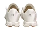 On Cloud 5 Running | נעלי ON Cloud 5 – קלילות יוצאת דופן וביצועים מתקדמים