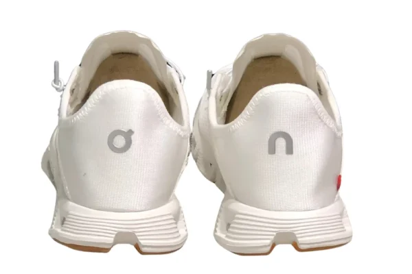 On Cloud 5 Running | נעלי ON Cloud 5 – קלילות יוצאת דופן וביצועים מתקדמים