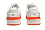 On The Roger Rro Running | נעלי ON Cloud – קלילות יוצאת דופן לנוחות יומיומית