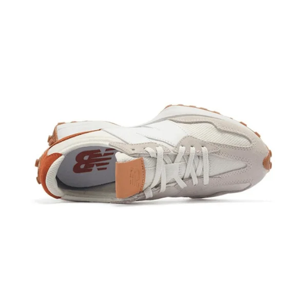 נעלי ניו באלאנס New Balance WS327 RA