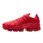 Nike Air VaporMax Plus – נעלי גברים University Red