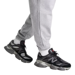 נעלי ניו באלאנס New Balance 9060 Black Castlerock