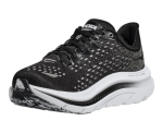 HOKA Kawana Black – נעלי ריצה והליכה עם נוחות וביצועים מתקדמים