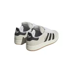 Adidas Campus 00's GY0042 נעלי סניקרס קלאסיות