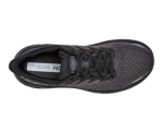 HOKA Clifton 8 – נעלי ריצה והליכה עם נוחות ותמיכה יוצאות דופן