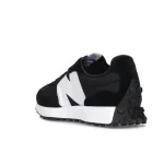 נעלי ניו באלאנס New Balance MS327 CPG Black White