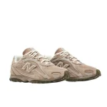 נעלי ניו באלאנס New Balance 204L Mushroom Arid Stone