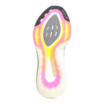 Adidas UltraBoost 2022 Lemon White נעלי ריצה וספורט מתקדמות