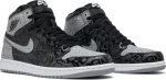 נעלי סניקרס Nike Air Jordan 1 High OG לגברים – Rebellionaire