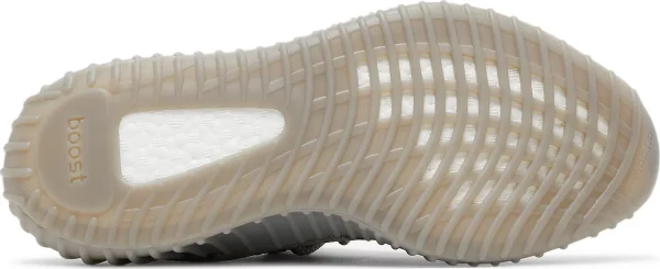 Adidas Yeezy Boost 350 V2 Beluga Reflective נעלי סניקרס עם סוליית Boost