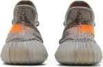 Adidas Yeezy Boost 350 V2 Beluga Reflective נעלי סניקרס עם סוליית Boost
