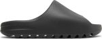 Adidas Yeezy Slides Onyx – כפכפי Yeezy בצבע שחור