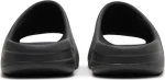 Adidas Yeezy Slides Onyx – כפכפי Yeezy בצבע שחור