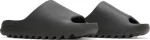 Adidas Yeezy Slides Onyx – כפכפי Yeezy בצבע שחור