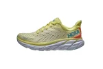 HOKA Clifton 8 – נעלי ריצה והליכה עם נוחות וביצועים מתקדמים