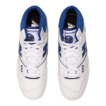 נעלי ניו באלאנס New Balance x Aimé Leon Dore 650R Blue