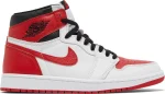 נעלי סניקרס Nike Air Jordan 1 Retro High OG לגברים – Heritage