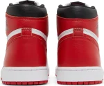 נעלי סניקרס Nike Air Jordan 1 Retro High OG לגברים – Heritage