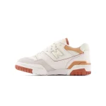 נעלי ניו באלאנס New Balance 550 Au Lait